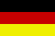 Hausverkauf Freiburg i. Breisgau