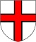 Freiburg